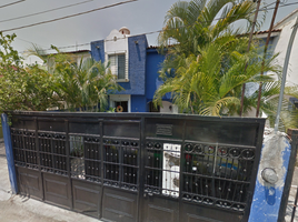2 Bedroom House for sale in Colima, Colima, Colima, Colima