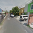 2 Bedroom House for sale in Colima, Colima, Colima, Colima