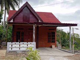 2 Schlafzimmer Haus zu verkaufen in Ilha Trindade, Espirito Santo, Ilha Trindade, Espirito Santo