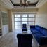 3 Habitación Apartamento en venta en Makati City, Metro Manila, Makati City, Southern District, Metro Manila