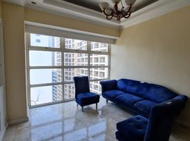3 Habitación Apartamento en venta en Makati City, Metro Manila, Makati City, Southern District, Metro Manila