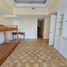 3 Habitación Apartamento en venta en Makati City, Metro Manila, Makati City, Southern District, Metro Manila