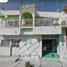 4 Habitación Villa en venta en Celaya, Guanajuato, Celaya