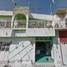 4 Habitación Villa en venta en Celaya, Guanajuato, Celaya