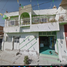 4 Habitación Villa en venta en Celaya, Guanajuato, Celaya