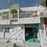 4 Habitación Villa en venta en Celaya, Guanajuato, Celaya