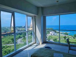 1 Bedroom Apartment for sale in Hilton Port, Cebu, Lapu-Lapu City, Cebu