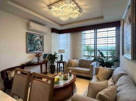 2 Bedroom Condo for rent in Guayas, Samborondon, Samborondon, Guayas