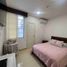 2 Bedroom Apartment for rent in Samborondon, Guayas, Samborondon, Samborondon