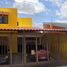 3 Schlafzimmer Haus zu verkaufen in Merida, Yucatan, Merida, Yucatan