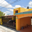 3 Schlafzimmer Haus zu verkaufen in Merida, Yucatan, Merida, Yucatan
