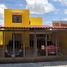 3 Schlafzimmer Haus zu verkaufen in Merida, Yucatan, Merida, Yucatan