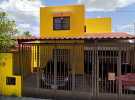 3 Schlafzimmer Haus zu verkaufen in Merida, Yucatan, Merida, Yucatan