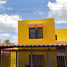 3 Schlafzimmer Haus zu verkaufen in Merida, Yucatan, Merida, Yucatan