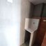 3 Schlafzimmer Appartement zu verkaufen in Medellin, Antioquia, Medellin