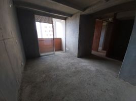 3 Schlafzimmer Appartement zu verkaufen in Medellin, Antioquia, Medellin