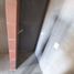 3 Schlafzimmer Appartement zu verkaufen in Medellin, Antioquia, Medellin