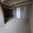 3 Schlafzimmer Appartement zu verkaufen in Medellin, Antioquia, Medellin