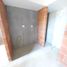 3 Schlafzimmer Appartement zu verkaufen in Medellin, Antioquia, Medellin