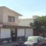 4 Habitación Casa en venta en Torreon, Coahuila, Torreon, Coahuila