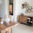 4 Habitación Casa en venta en Torreon, Coahuila, Torreon, Coahuila