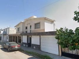 4 Habitación Casa en venta en Torreon, Coahuila, Torreon, Coahuila