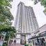 2 Bedroom Condo for sale in Manila Metro Manila, Santa Cruz, Manila