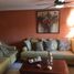 4 Schlafzimmer Villa zu verkaufen in Tijuana, Baja California, Tijuana, Baja California