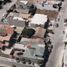 4 Schlafzimmer Villa zu verkaufen in Tijuana, Baja California, Tijuana, Baja California