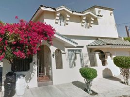 4 Schlafzimmer Villa zu verkaufen in Tijuana, Baja California, Tijuana, Baja California
