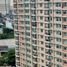 2 Bedroom Condo for sale in Eastern District Metro Manila, San Juan City