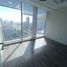 40 m² Office for rent in Santiago, Santiago, Santiago, Santiago