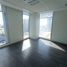 40 m² Office for rent in Santiago, Santiago, Santiago, Santiago