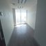 40 m² Office for rent in Santiago, Santiago, Santiago, Santiago