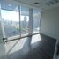 40 m² Office for rent in Santiago, Santiago, Santiago, Santiago