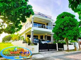 6 Bedroom Villa for sale in Cebu City, Central Visayas, Cebu City, Cebu, Central Visayas