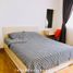 1 Bedroom Apartment for rent in Thao Dien, Ho Chi Minh City, Thao Dien