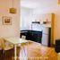 1 Bedroom Apartment for rent in Thao Dien, Ho Chi Minh City, Thao Dien