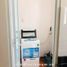 1 Bedroom Apartment for rent in Thao Dien, Ho Chi Minh City, Thao Dien