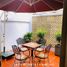 1 Bedroom Apartment for rent in Thao Dien, Ho Chi Minh City, Thao Dien