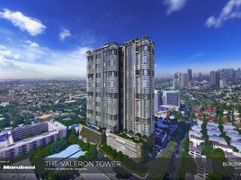 2 Bedroom Apartment for sale in Pasig City, Eastern District, Pasig City