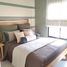 2 chambre Maison for sale in Calamba City, Laguna, Calamba City