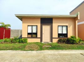 2 chambre Maison for sale in Calamba City, Laguna, Calamba City