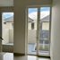 3 Bedroom Villa for sale in Lakarsantri, East Jawa, Lakarsantri, Surabaya, East Jawa, Indonesia