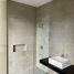3 Bedroom Villa for sale in Lakarsantri, East Jawa, Lakarsantri, Surabaya, East Jawa, Indonesia