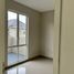 3 Bedroom Villa for sale in Lakarsantri, East Jawa, Lakarsantri, Surabaya, East Jawa, Indonesia