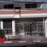 6 Habitación Villa en venta en Esmeraldas, Esmeraldas, Esmeraldas, Esmeraldas