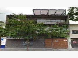 3 Schlafzimmer Villa zu verkaufen in Miguel Hidalgo, Mexico City, Miguel Hidalgo