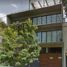 3 Schlafzimmer Villa zu verkaufen in Miguel Hidalgo, Mexico City, Miguel Hidalgo