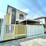 3 Kamar Rumah for sale in Ngemplak, Sleman, Ngemplak